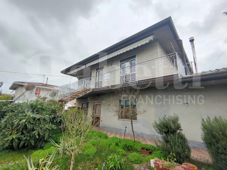 Casa Indipendente - Image 2