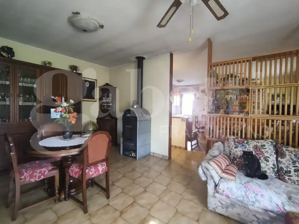 Casa Indipendente - Image 25