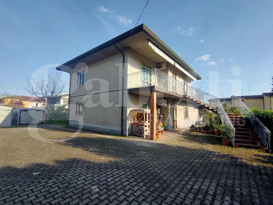 Casa Indipendente - Image 10