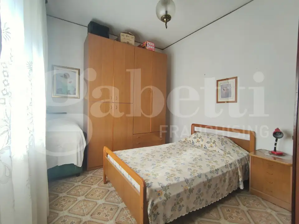 Casa Indipendente - Image 27