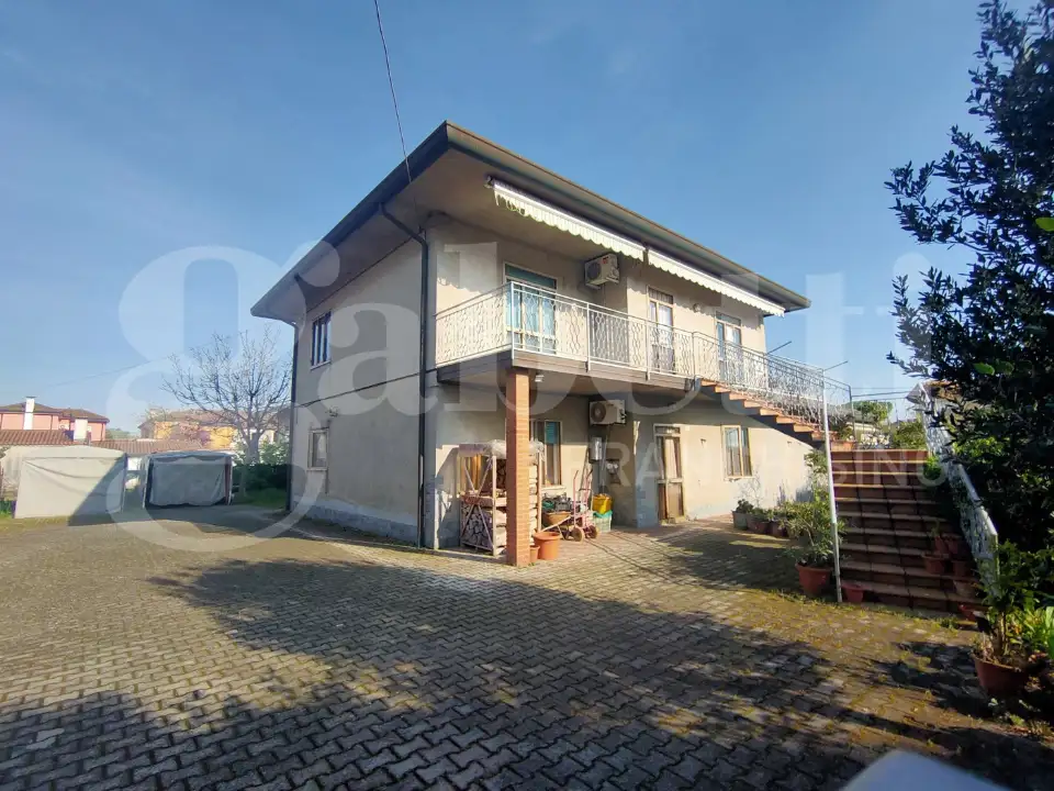 Casa Indipendente - Image 8