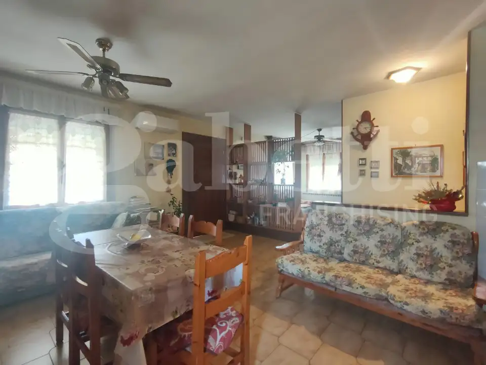 Casa Indipendente - Image 24