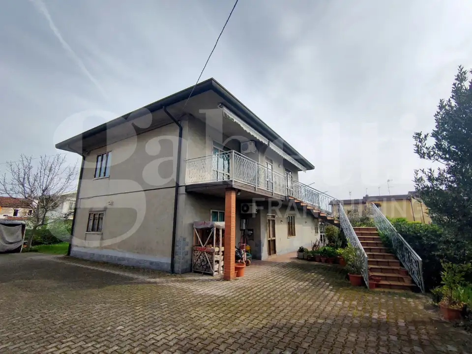 Casa Indipendente - Image 5