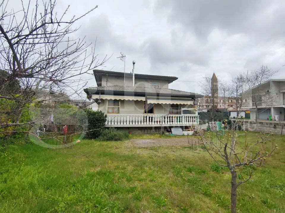 Casa Indipendente - Image 17