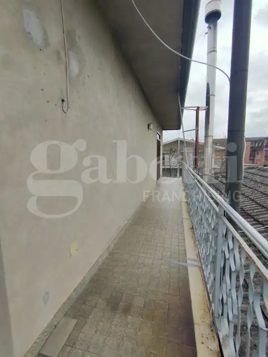 Casa Indipendente - Image 16