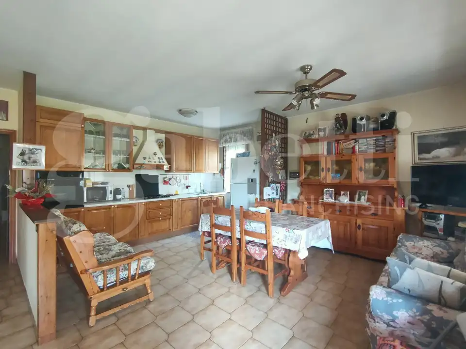 Casa Indipendente - Image 23