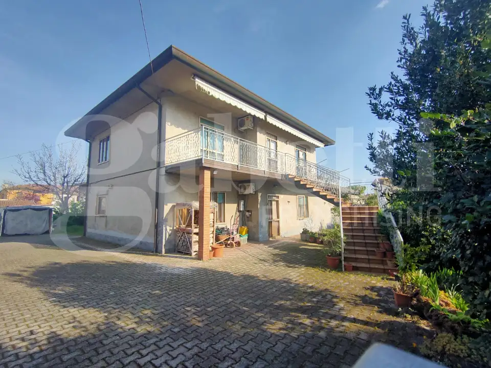 Casa Indipendente - Image 7