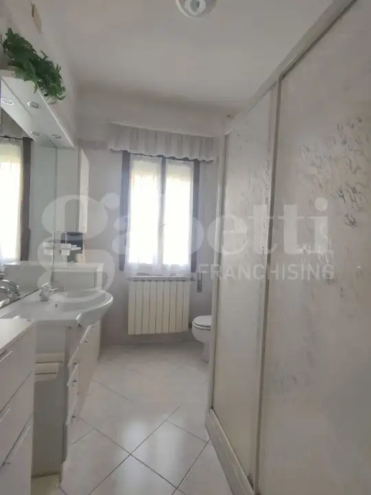 Casa Indipendente - Image 29