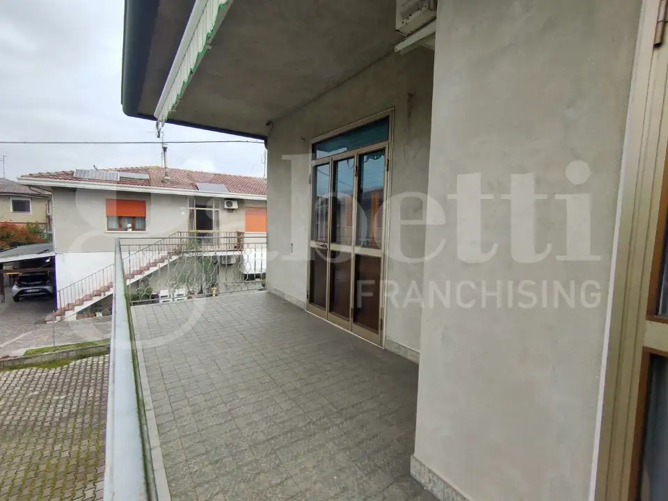 Casa Indipendente - Image 14