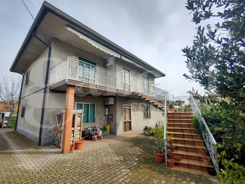 Casa Indipendente - Image 4