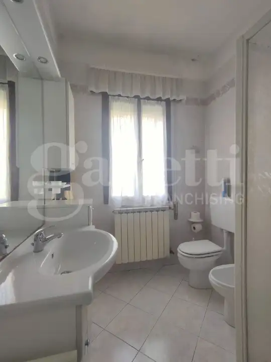 Casa Indipendente - Image 30