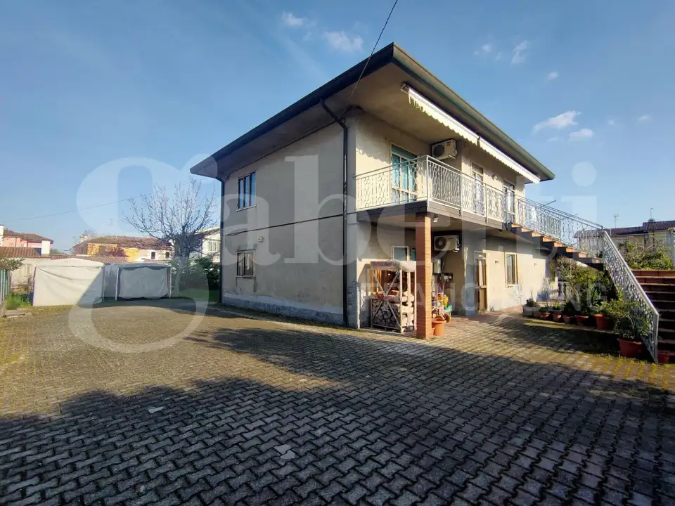 Casa Indipendente - Image 9