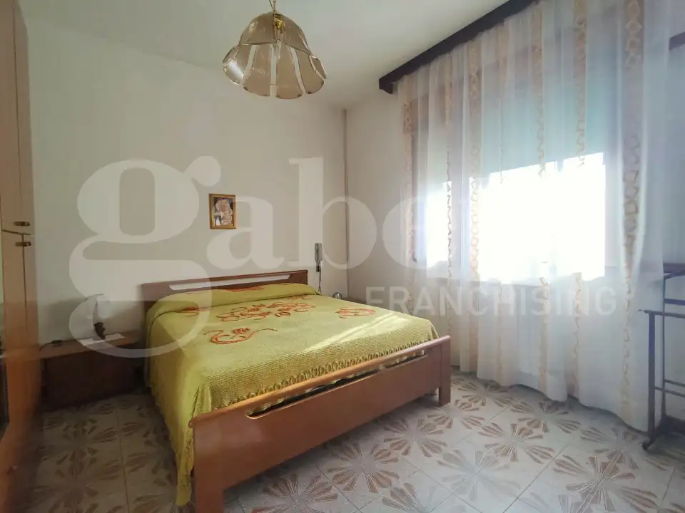 Casa Indipendente - Image 26