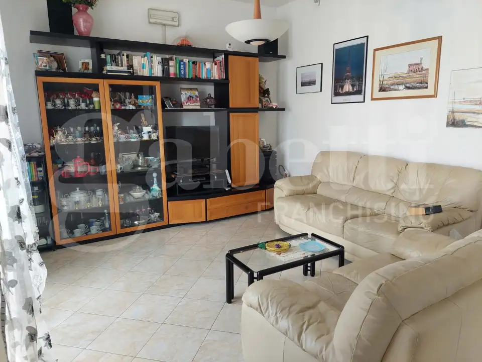 Appartamento - Image 3