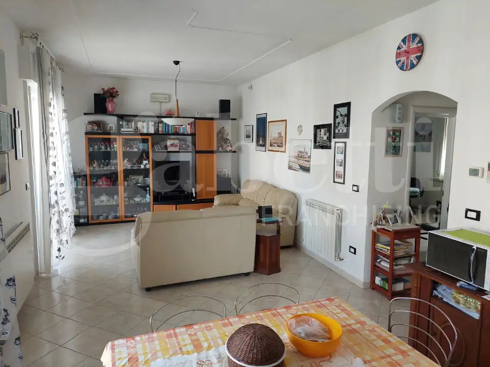 Appartamento - Image 5