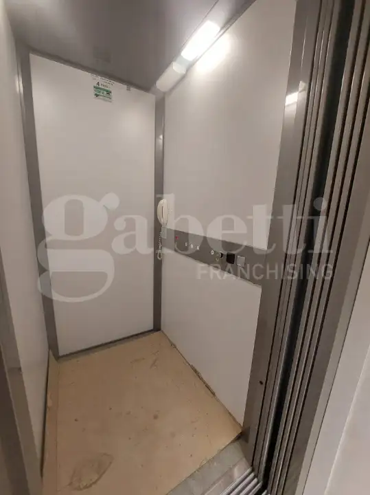 Appartamento - Image 21