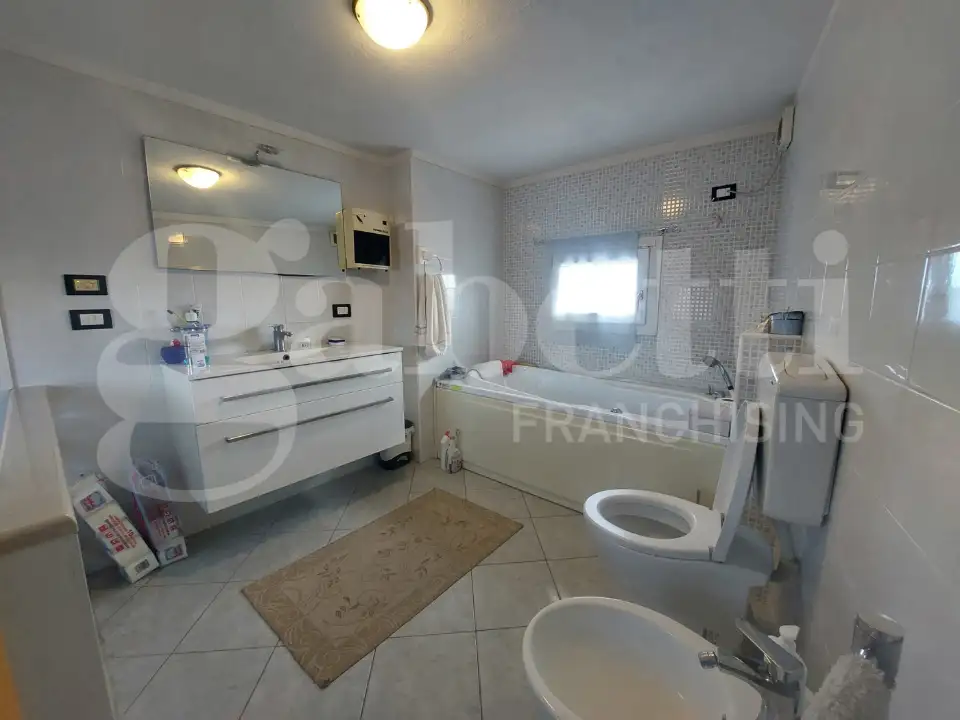 Appartamento - Image 16