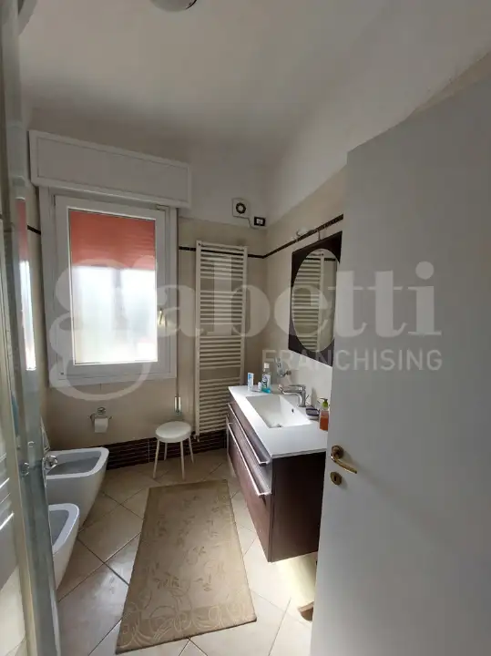 Appartamento - Image 9