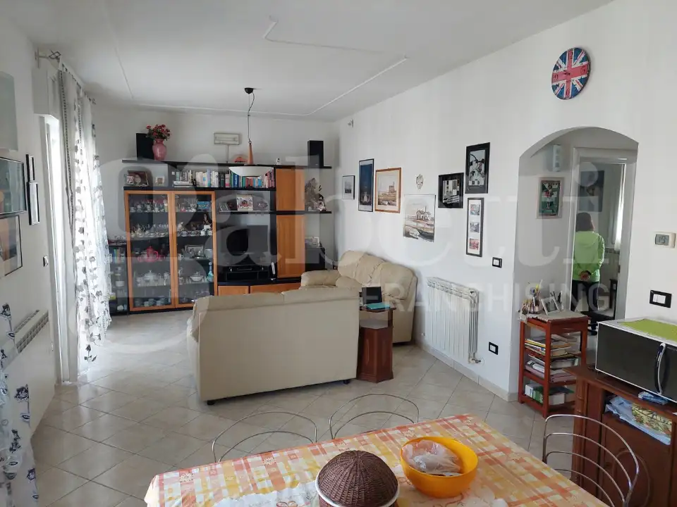 Appartamento - Image 4