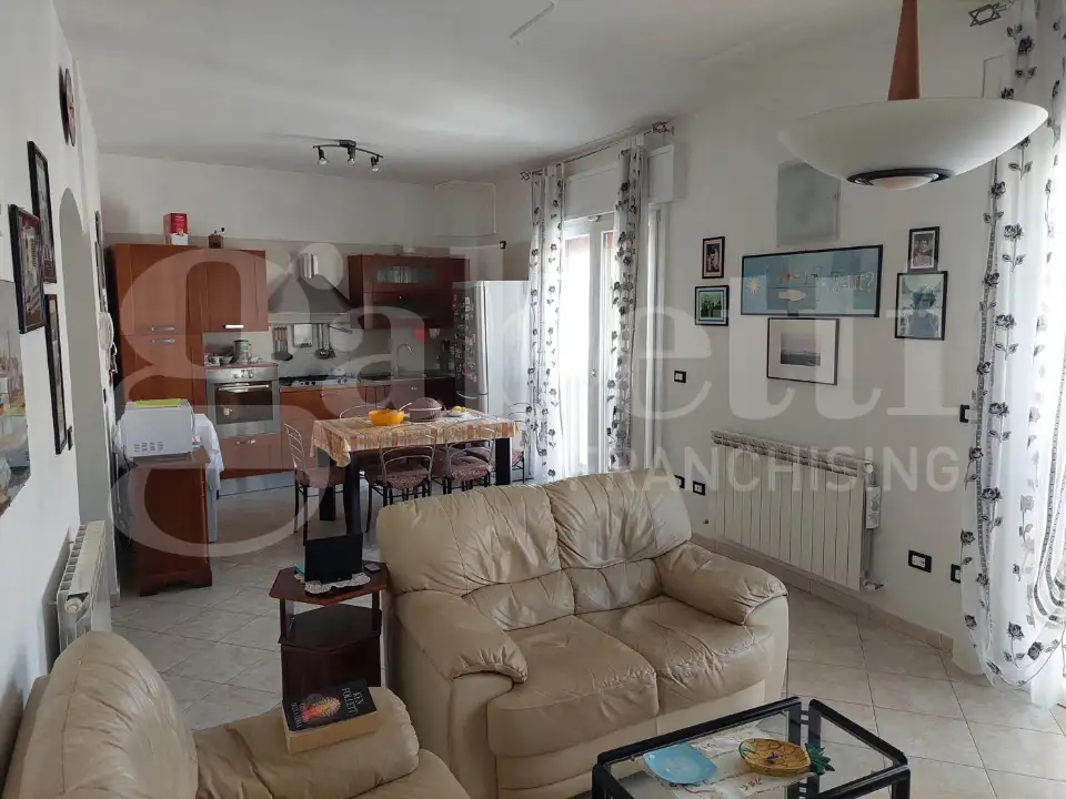 Appartamento - Image 2