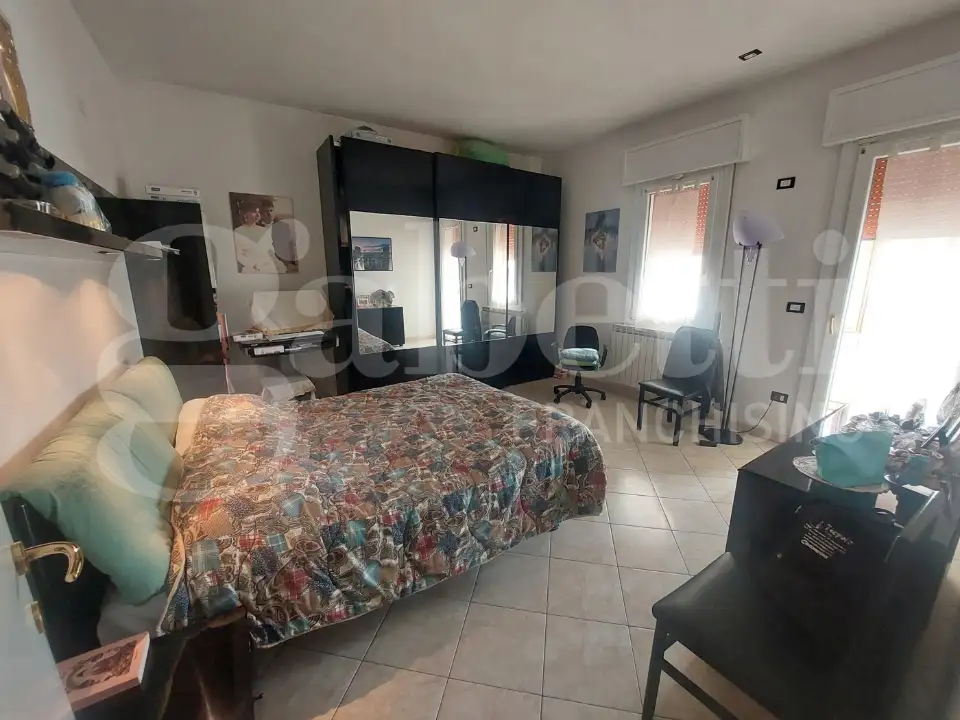 Appartamento - Image 7