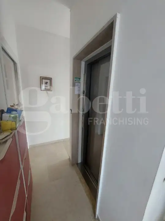 Appartamento - Image 14