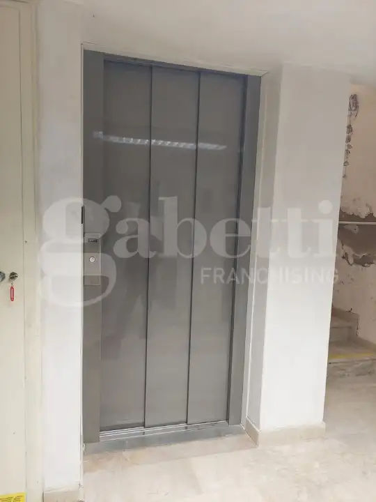 Appartamento - Image 23