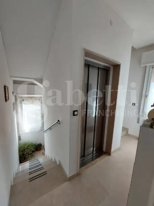 Appartamento - Image 11