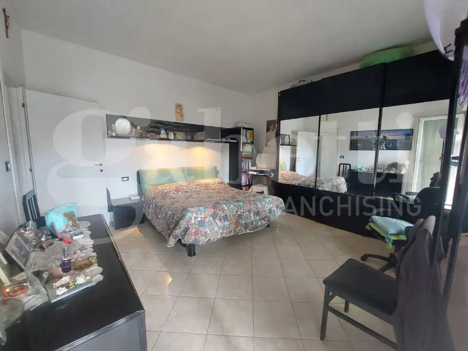 Appartamento - Image 6