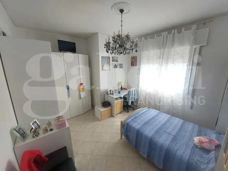 Appartamento - Image 19