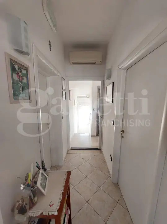 Appartamento - Image 13