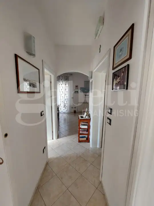 Appartamento - Image 10