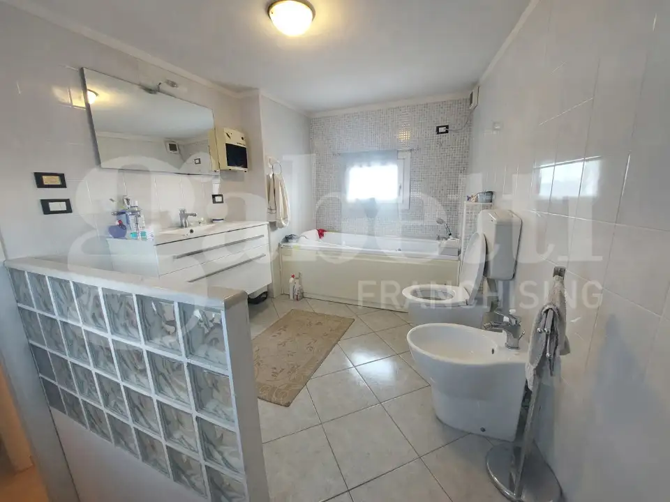 Appartamento - Image 15