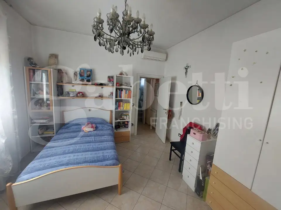 Appartamento - Image 20