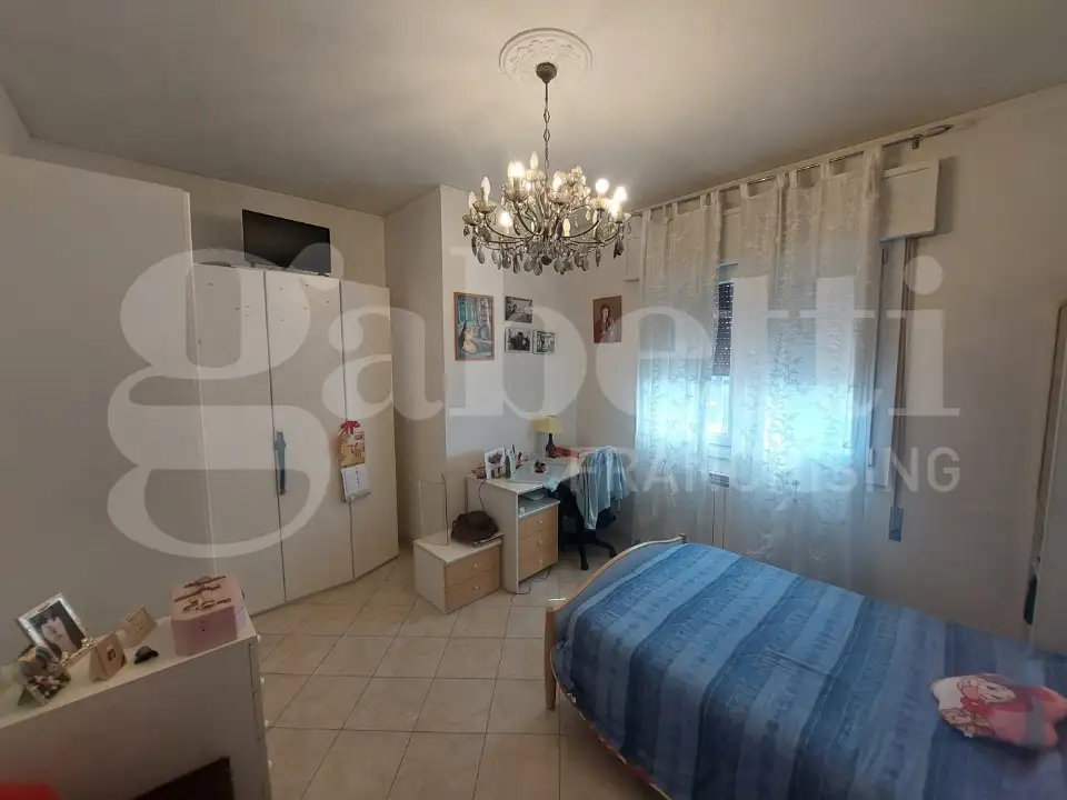 Appartamento - Image 18