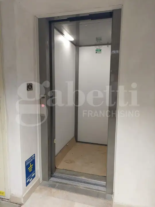 Appartamento - Image 22