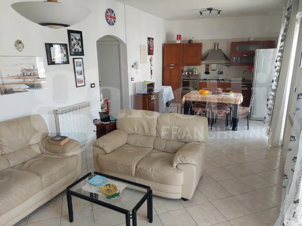 Appartamento - Image 1