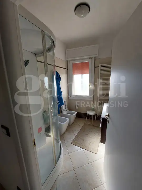 Appartamento - Image 8