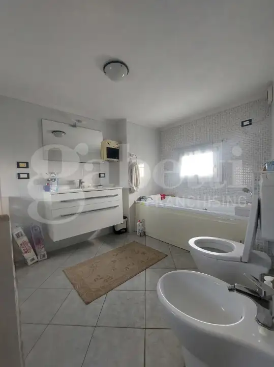 Appartamento - Image 17