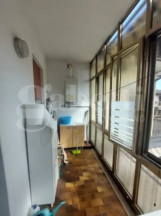 Appartamento - Image 12