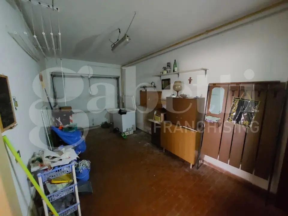 Appartamento - Image 16