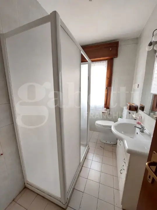 Appartamento - Image 13