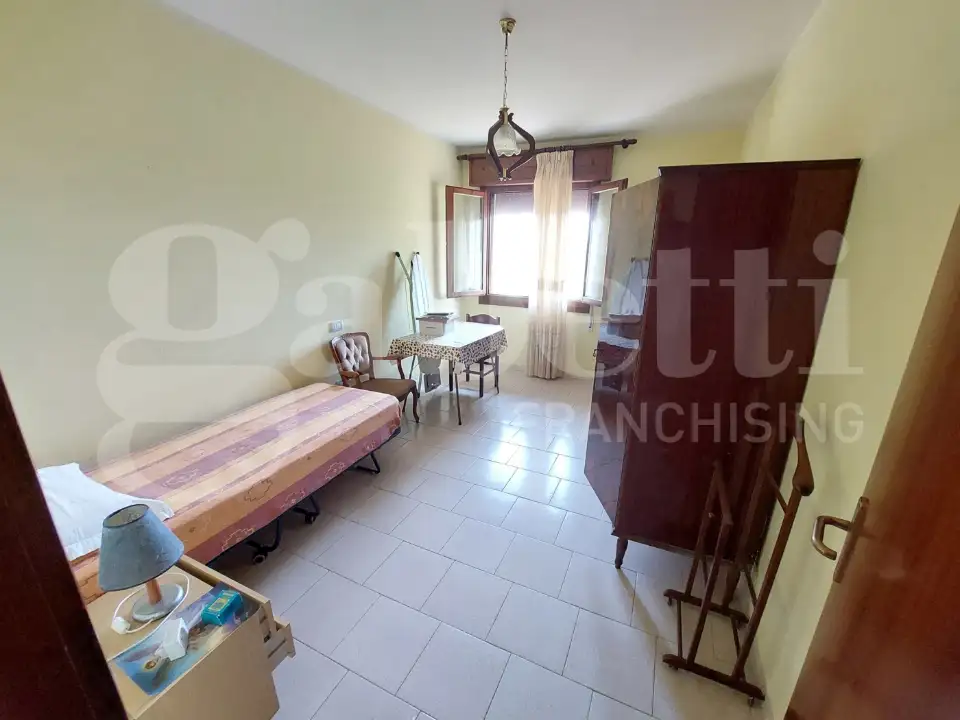 Appartamento - Image 8