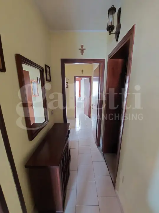 Appartamento - Image 7