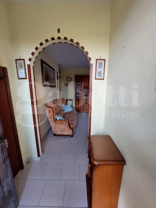 Appartamento - Image 6