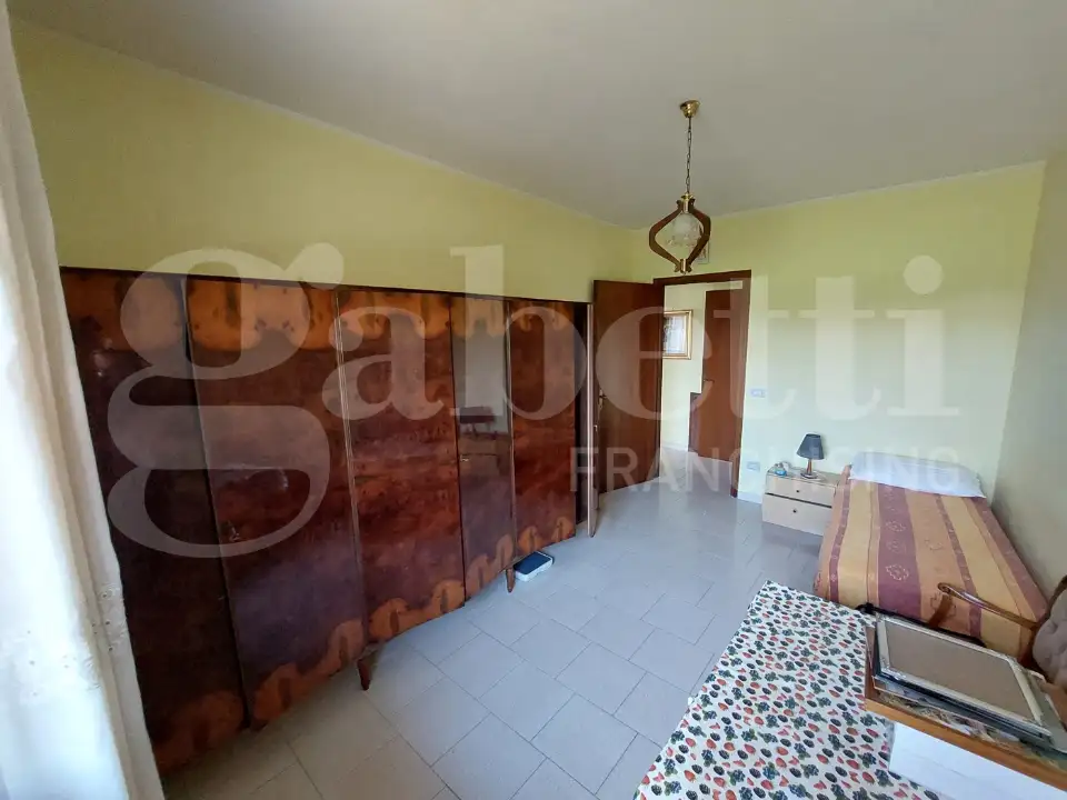 Appartamento - Image 9