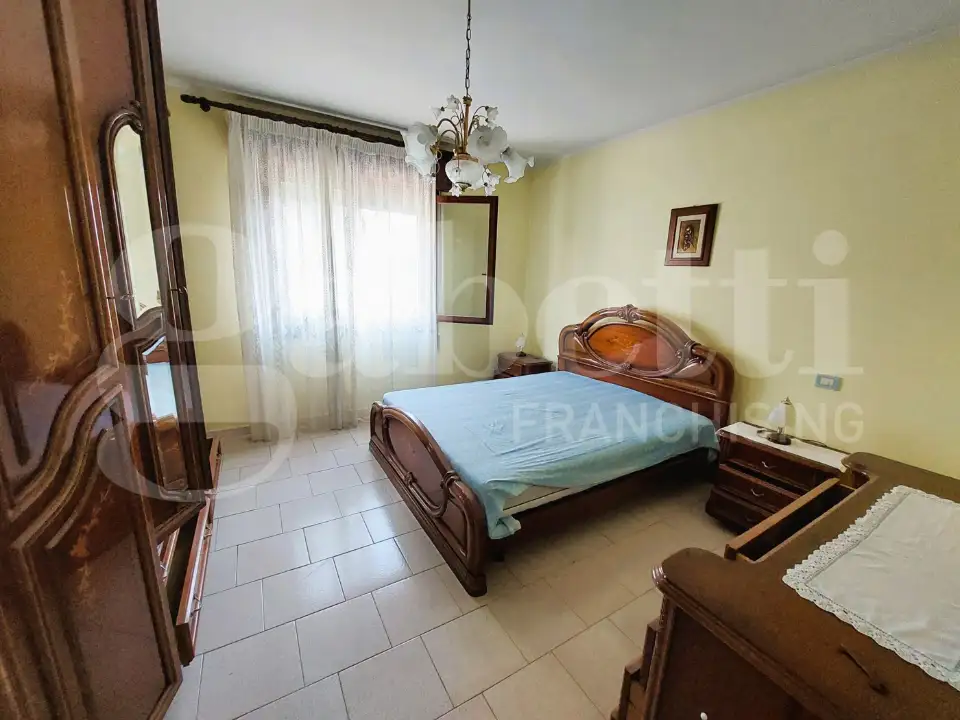 Appartamento - Image 12