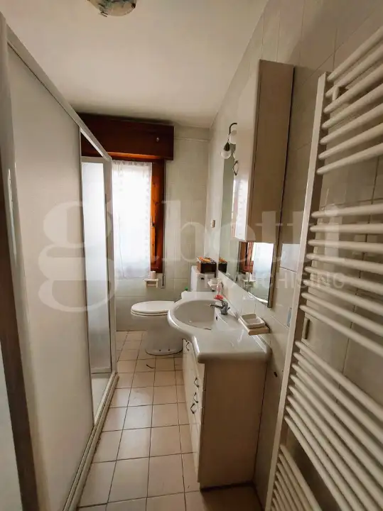 Appartamento - Image 14