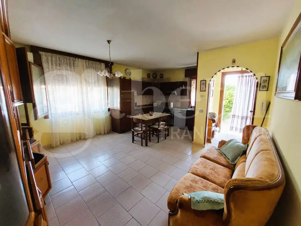 Appartamento - Image 1