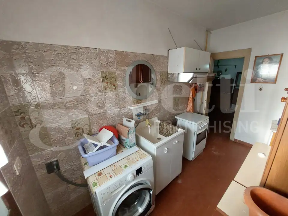 Appartamento - Image 15